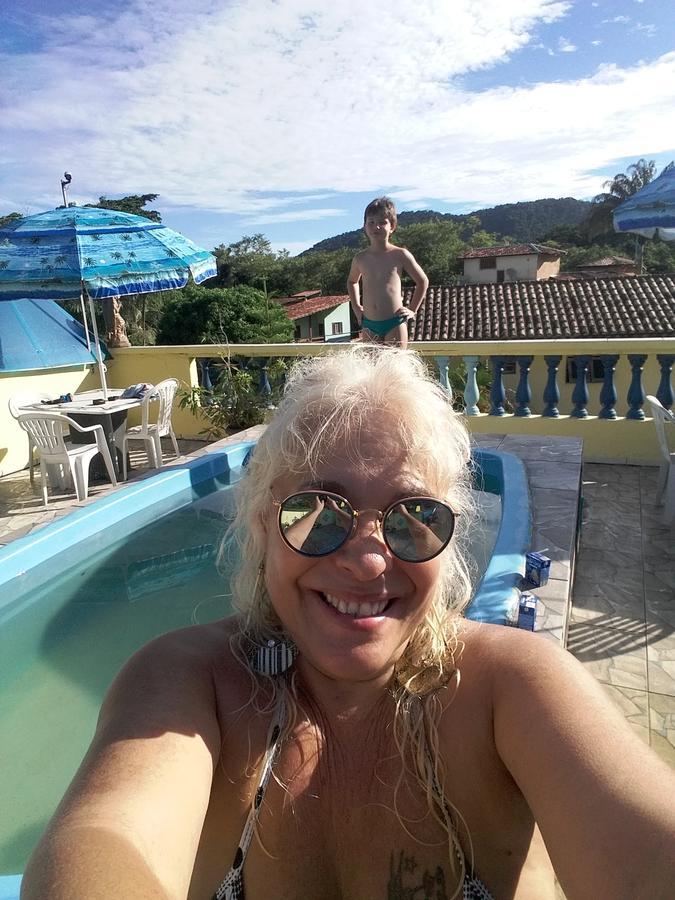 Solstício De Verão