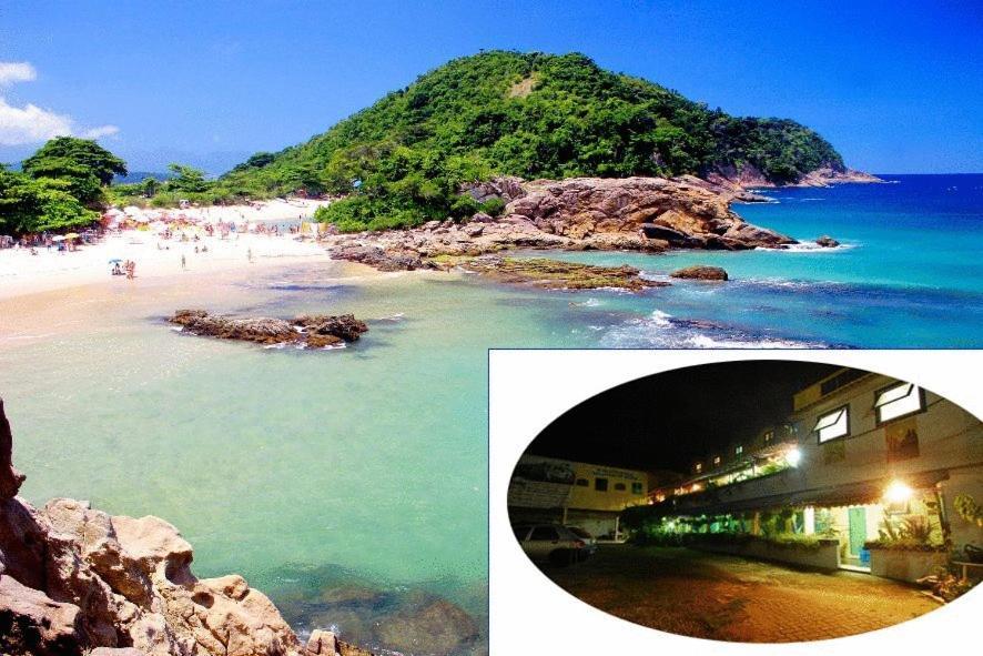 Inn Solstício De Verão