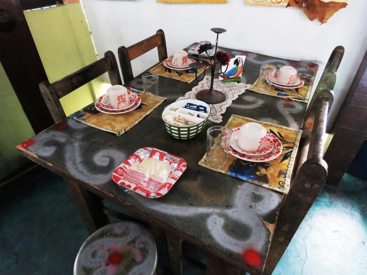 Inn Solstício De Verão 4*