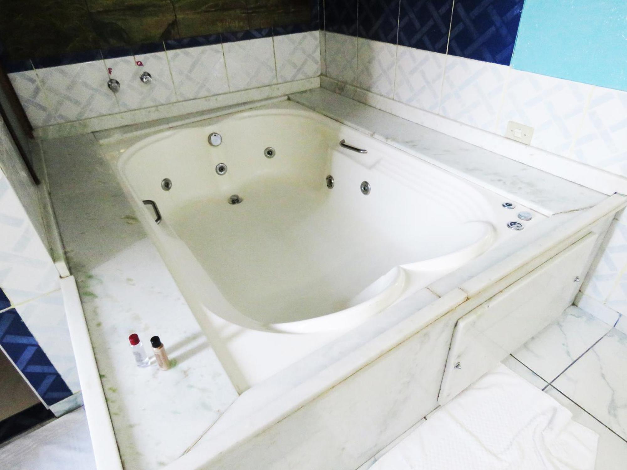 Inn Solstício De Verão 4*